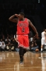 nate robinson / #433865