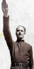 oswald mosley