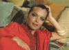 romy schneider / #513233