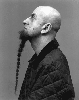 shavo odadjian / #352478