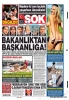 şok gazetesi