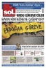 sol gazetesi