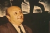 süleyman demirel