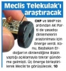 telekulak / #378198