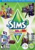 the sims 3 70s 80s 90s stuff / #494687