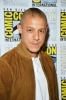 theo rossi