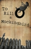 to kill a mockingbird / #434205