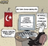 türk milliyetçiliği