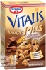 vitalis / #492741