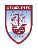 weymouth fc