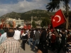 12 mayıs 2013 antakya yürüyüşü / #446078