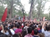 31 mayıs 2013 ankara gezi parkı eylemi