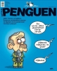 başbakan erdoğan ın canlı yayında ağlaması / #502772