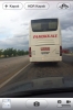 beleş internet için otobüs takip etmek / #458221