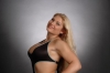 beth phoenix