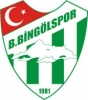 bingölspor / #400192