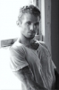 cam gigandet