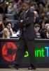 dwane casey / #346718