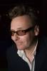 greg proops / #513114