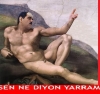 hz ömer in arap milliyetçisi olduğu gerçeği / #397581