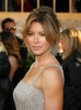 jessica biel / #474155