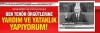 kemal kılıçdaroğlu gafları / #472603