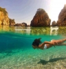 korfu adası / #464946