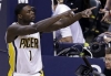 lance stephenson