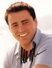 matt leblanc / #435526