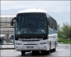 neoplan tourliner / #501758