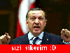 recep tayip erdoğan konuşmaları / #466166