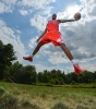 reggie bullock / #482709