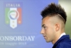 stephan el shaarawy