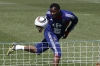 steve mandanda / #365167