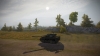 world of tanks