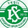 yeşil kırşehirspor / #510876