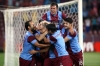 1 ağustos 2013 dinamo minsk trabzonspor maçı / #478671