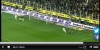 10 mart 2013 fenerbahçe bursaspor maçı