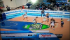 28 kasım 2012 galatasaray daikin fenerbahçe maçı / #354114