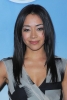 aimee garcia / #438607