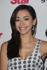 aimee garcia