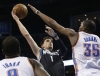 alexey shved / #398799