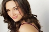 crystal reed / #500268