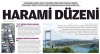 devletin vergi adı altında soygun yapması / #437098