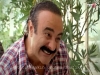 edward norton gülüşü vs erdal bakkal gülüşü / #351860