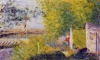 georges seurat