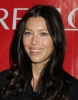 jessica biel / #474022