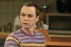 jim parsons