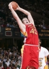 kevin love / #393993