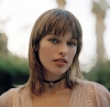 milla jovovich / #501513